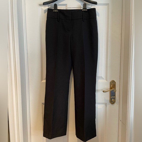 SUZY SHIER Women’s dress pants - Picture 1 of 5